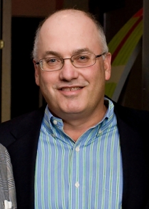 steven a cohen