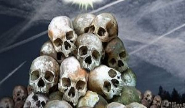 22 Quotes That Lay Out The Elite’s Agenda