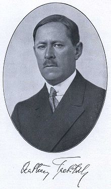 220px-Arthur_Trebitsch.jpg