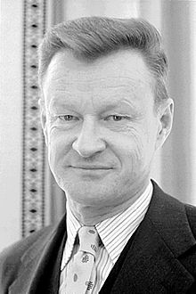 220px-Brzezinski_1977