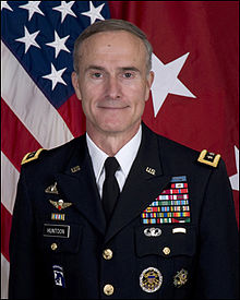 220px-LTG_David_Huntoon