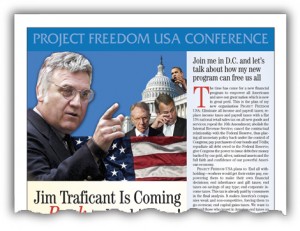 26_PFUSA_Conference