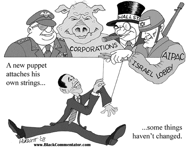http://blackcommentator.com/281/281_images/281_cartoon_obama_puppet_hurwitt_large.gif