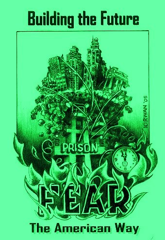 http://rense.com/general96/30cae7db.jpg