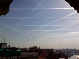 333px-Chemtrails_Madrid_11-03-09_1107 Chemtrails Over Madrid