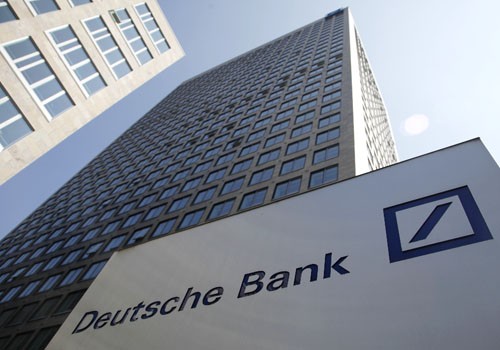 http://img.ibtimes.com/www/data/images/full/2010/09/22/45937-the-deutsche-bank-headquarters-in-frankfurt-germany.jpg
