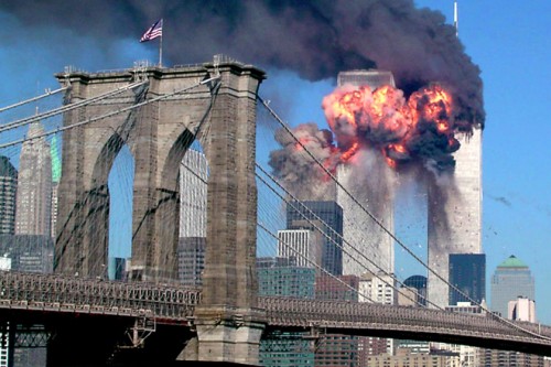 911