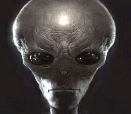 ALIEN-FACE (2)