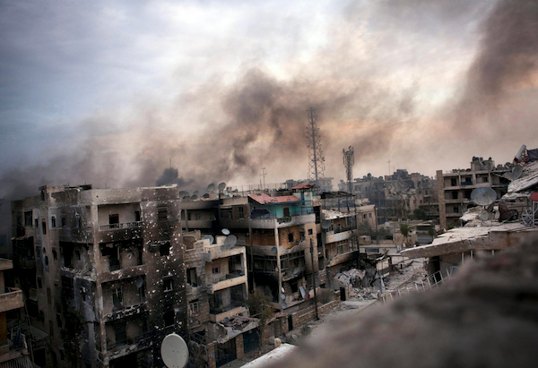 http://www.zerohedge.com/sites/default/files/images/user92183/imageroot/2016/02/09/Aleppo_2.png