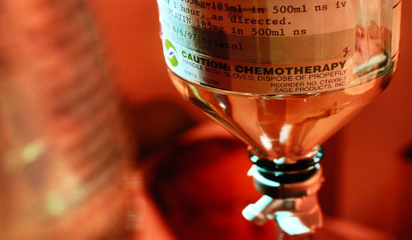 American Cancer Society Admitted That Untreated Cancers Often Go Away Naturally