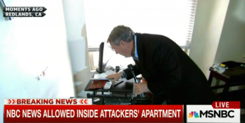 http://www.zerohedge.com/sites/default/files/images/user92183/imageroot/2015/11/Apartment5_0.png