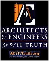 Architects and Engineers for 9/11 Truth