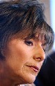 Barbara Boxer