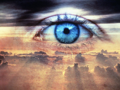 Beware the spy in the sky Google and Apple may spy from the sky