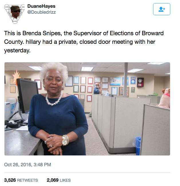 brenda-snipes