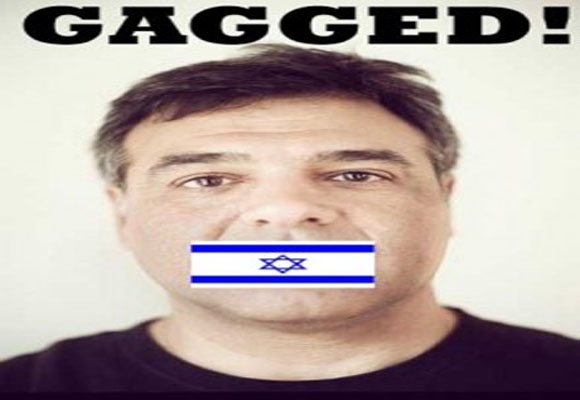 CIA officer John Kiriakou imprisoned to protect 9 11 cover-up