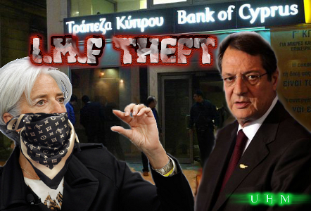 http://www.theunhivedmind.com/wordpress2/Pics/CYPRUSROB.JPG