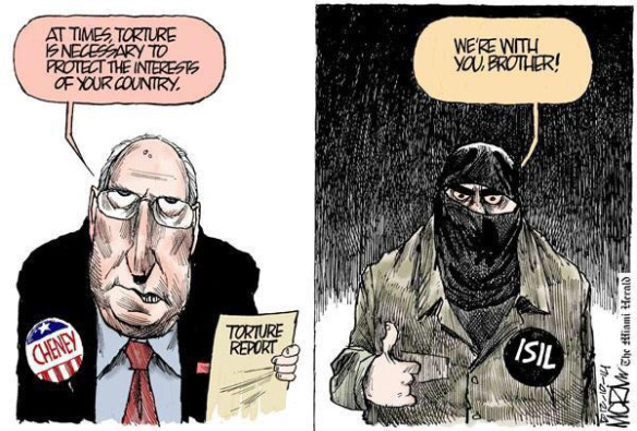 Cheney-Torture.jpg