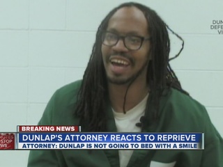 Convicted_killer_Nathan_Dunlap_gets_deat_604490000_418813_ver1_0_320_240
