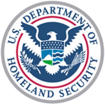 DHS