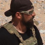 DANIEL P. LOVE