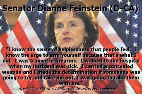 DianneFeinstein_zps4ce3d7e2-500x333