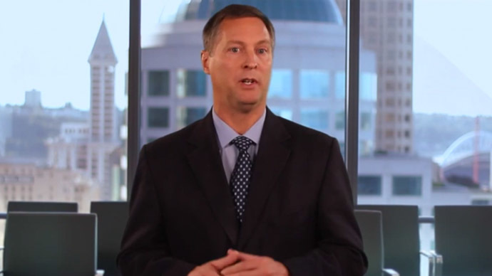 Michael Deuker, monetary economist who did ground breaking research on yield to maturity curves for use in business cycles found dead under the Tacoma Bridge in an apparent suicide. Formerly of the St. Louis Fed, he worked for Russell Investments as a writer.