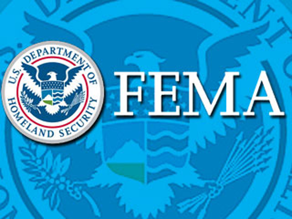 FEMA Needs Another 1 Million MRE’s Today, Over 19 Million Ordered in Last Month