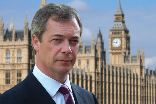 Farage-Houses-Parliament2