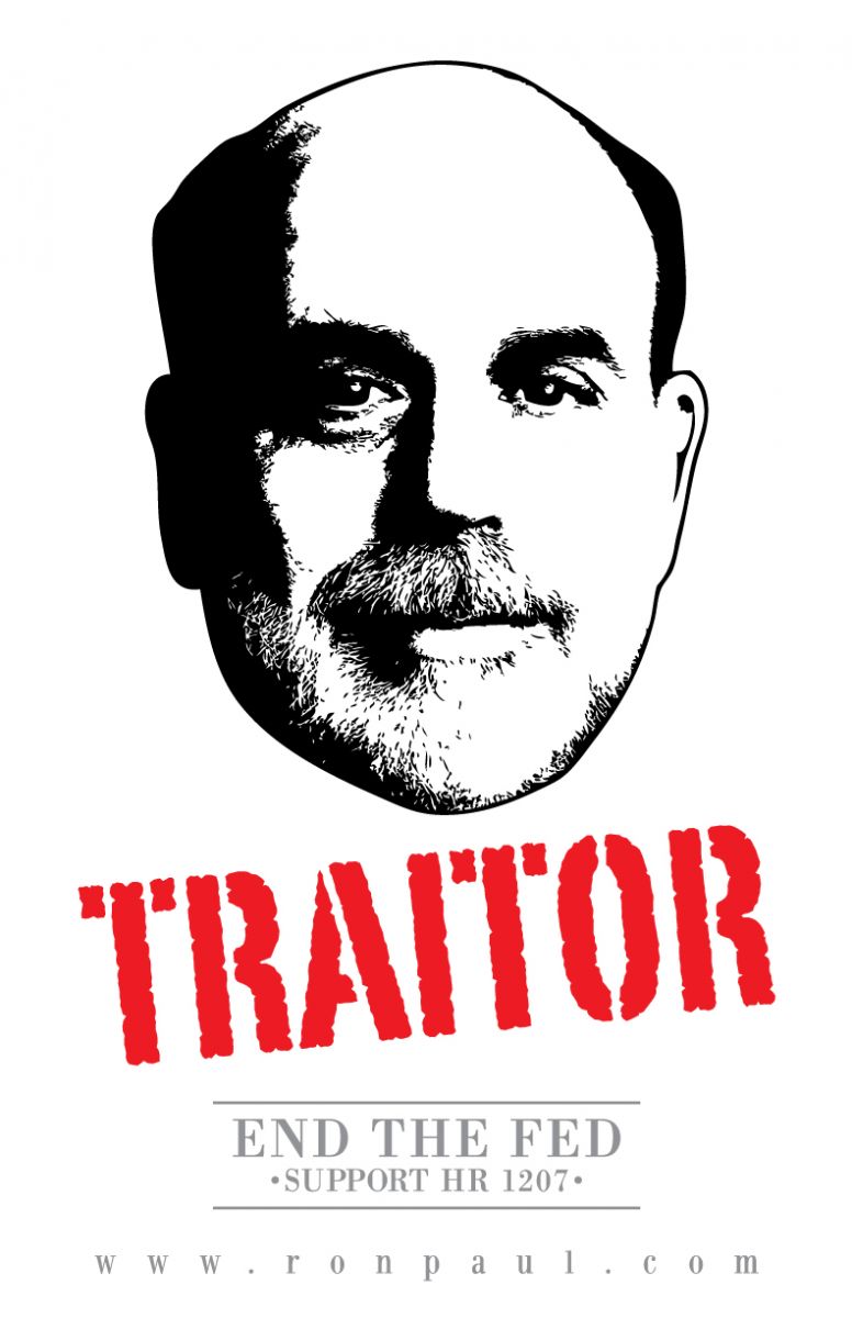 http://3.bp.blogspot.com/-QelCePjBcwY/TaxCIZTF4GI/AAAAAAAAAX8/5B6gys4kato/s1600/Fed_bernanke.jpg