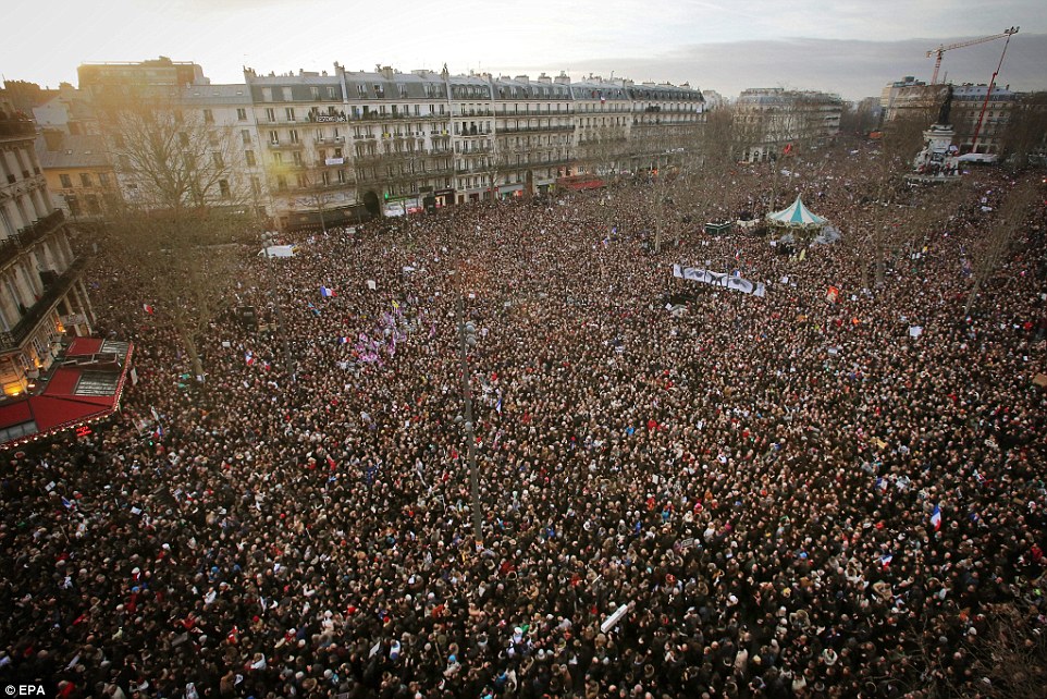 France-protestors-rise-up