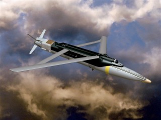 GBU 39 Defense Industry Daily ORD_GBU-39_SDB_Concept_Color_lg.jpg