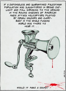 Gaza_meatgrinder_j