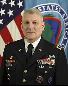 Gen Ham