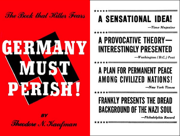 GermanyPerishFBCovers-copy-3