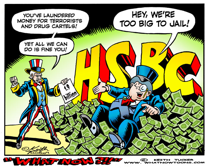 HBSCbankingscandal.jpg