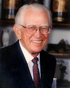 Howie Metzenbaum