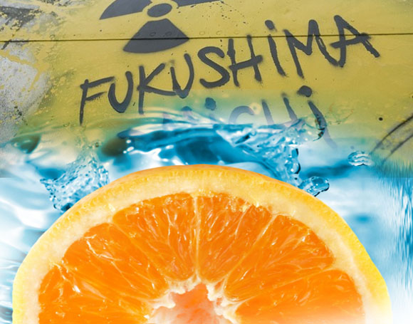Incredibly Effective Protection from Fukushima Nuclear Radiation