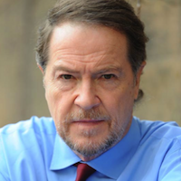 John Whitehead