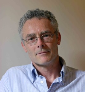 Jonathan Latham Jonathan Latham