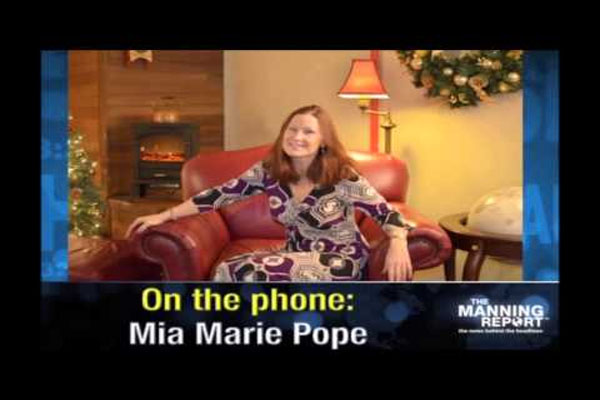 Just Released Interview Childhood Friend & Classmate Of Barack Obama Speaks Out! Video