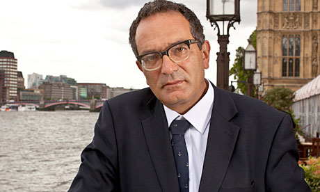 Lord-Glasman-photographed-007