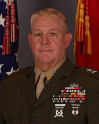 MG_Charles_Gurganus