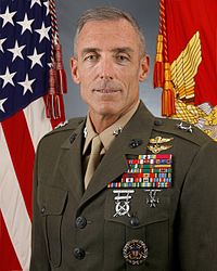MG_Gregg_Sturdevant
