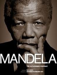 Mandella