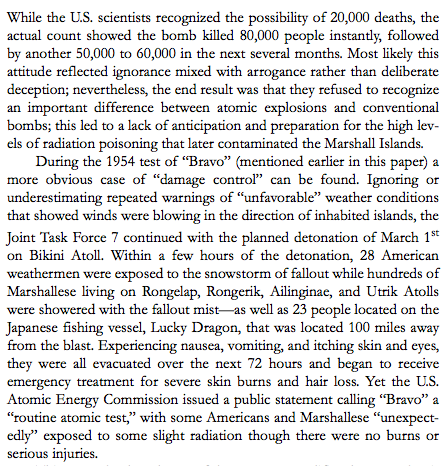 Marshall Islands Case Study 2