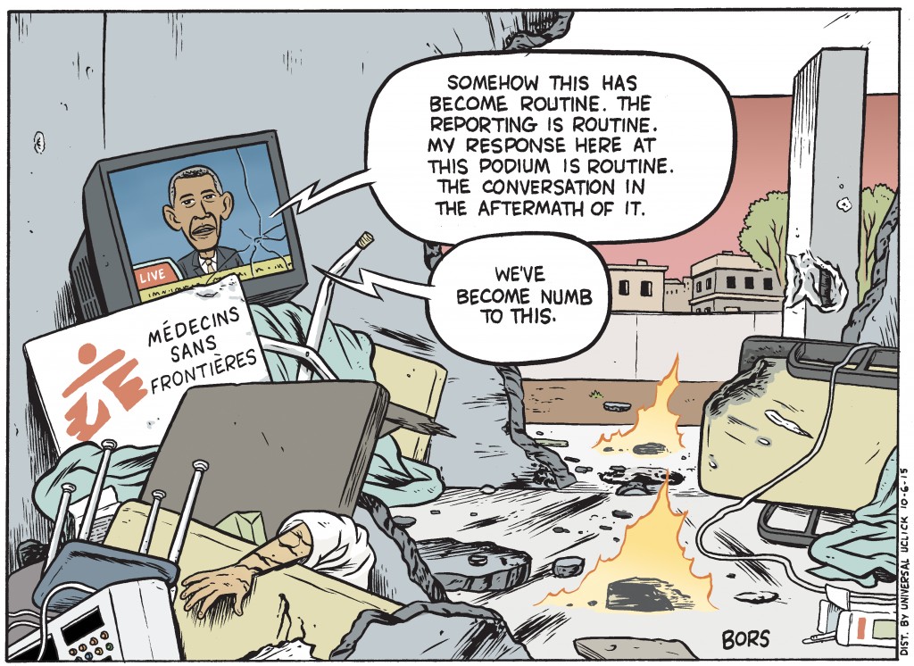 Matt_Bors-1