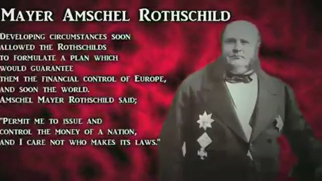 Mayer_Amschel_Rothschild_NWO.jpg