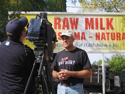 Media-Fresno-Protest-Rally