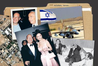 http://bollyn.com/public/Milchan-Peres-Israelnukes.jpg